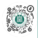 学校抖音