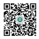 学校公众号
