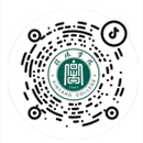 招就处抖音
